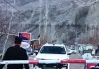 Curfew Plan Announced in Skardu for March 10