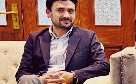 Fuel Prices, Economic Warning for GB