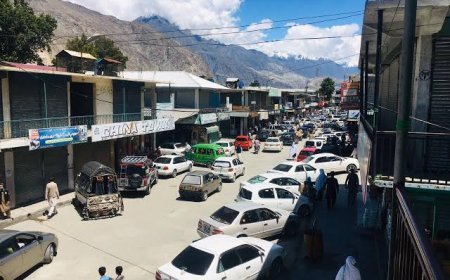 GB Food Department Fixes Registration Renewal Fees