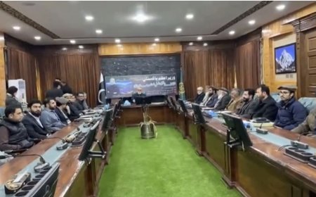 16 Police Suspended Over Failure to Join New Postings