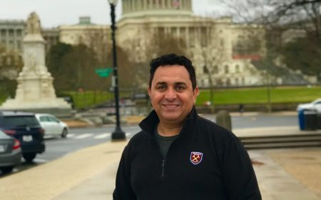 Khunjerab Tourism Corridor – A Game Changer for Pakistan’s Economy