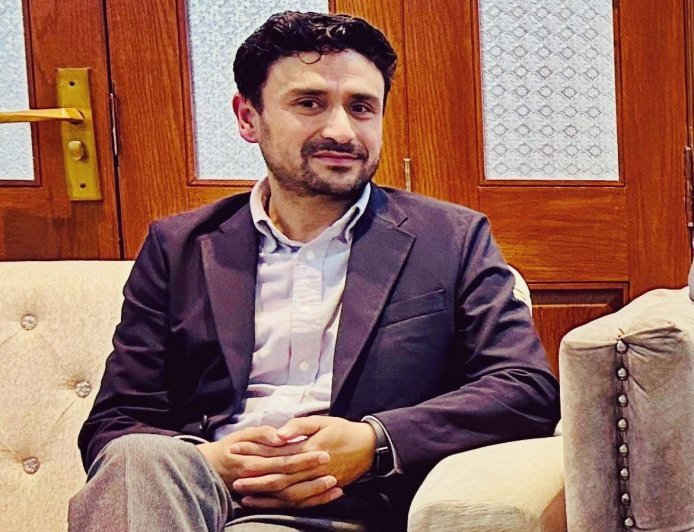 Fuel Prices, Economic Warning for GB