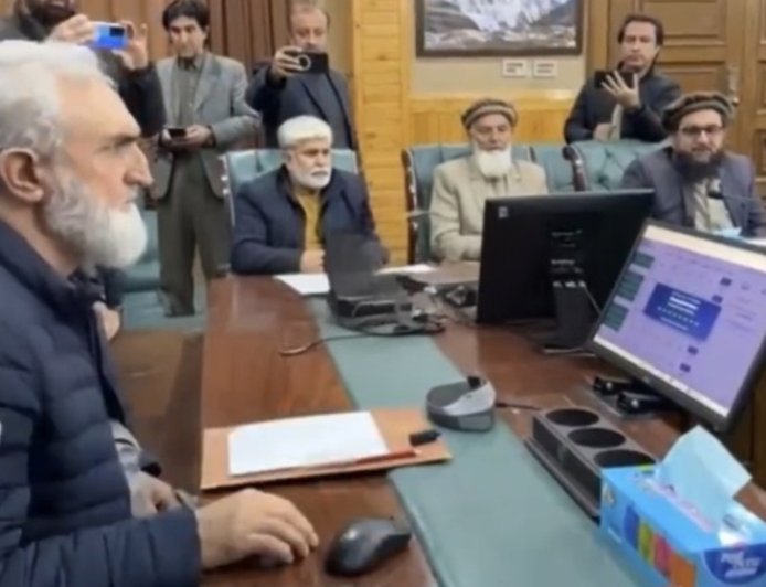 Prime Minister’s free solar scheme begins in GB with digital ballot