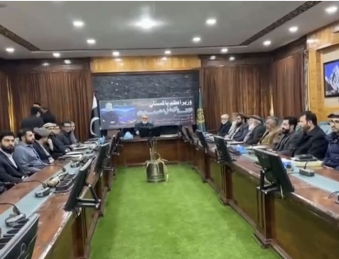 16 Police Suspended Over Failure to Join New Postings