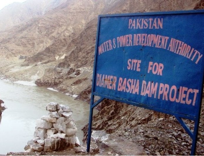 WAPDA allocates Rs.94.23m to promote girls education in Diamer