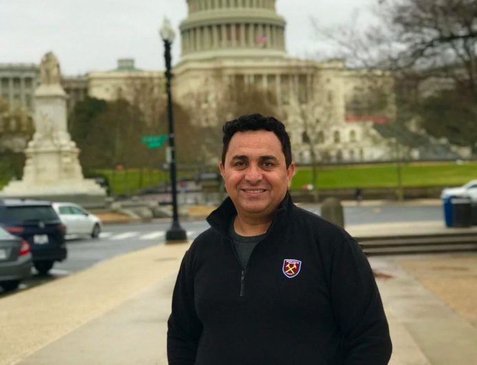 Khunjerab Tourism Corridor – A Game Changer for Pakistan’s Economy