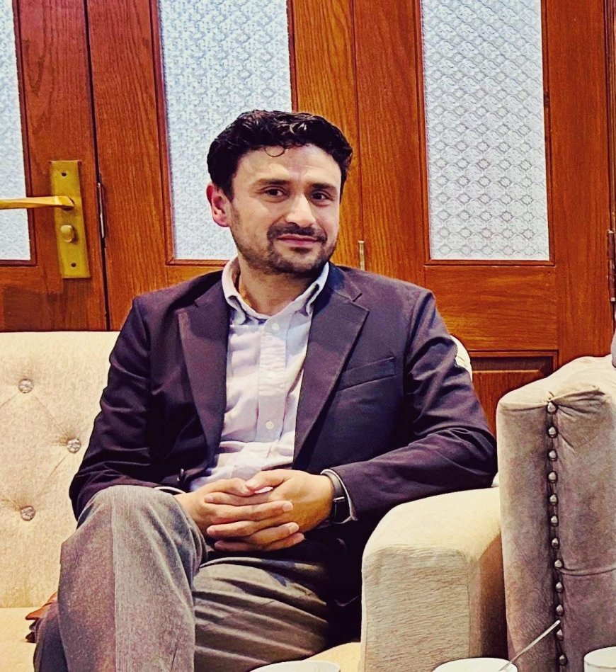 Fuel Prices, Economic Warning for GB