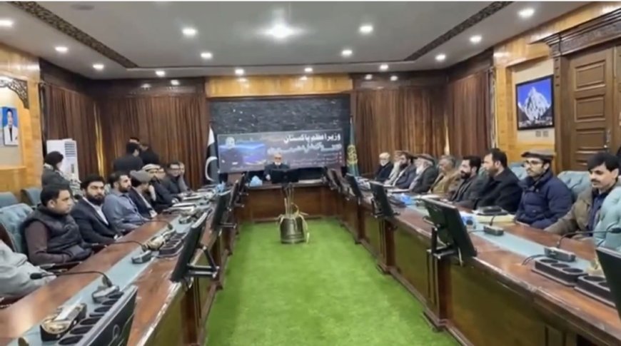 16 Police Suspended Over Failure to Join New Postings