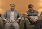 Minister Assured Support for Benazir Hunarmand Programme Expansion