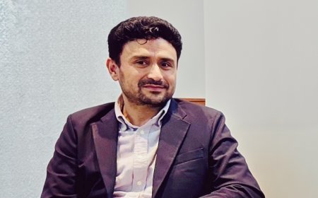 Dollar Likely to Rise