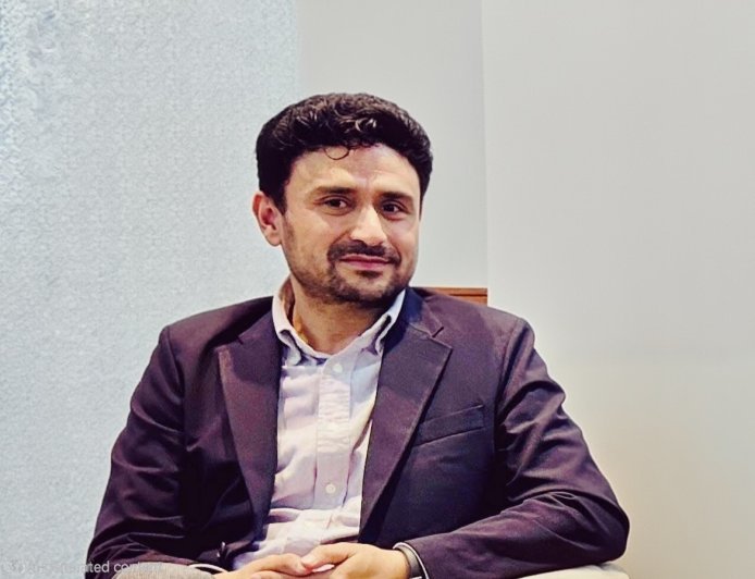 Dollar Likely to Rise