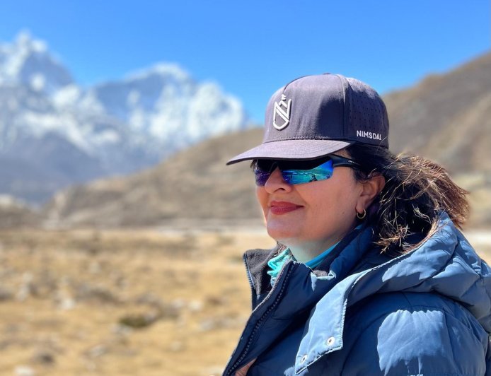 Pakistan Tourism at a Crossroads