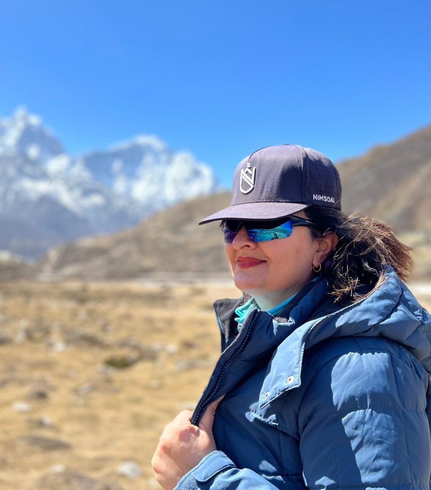 Pakistan Tourism at a Crossroads