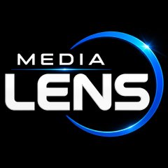 Media Lens